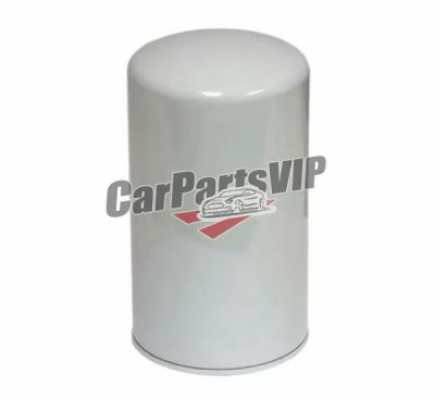 LF3349, Oil Filter for DAF