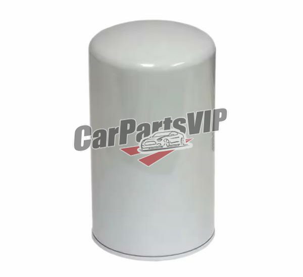 LF3349, Oil Filter for DAF