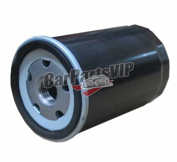 LPW100161, Oil Filter for Rover, Rover / MG Oil Filter