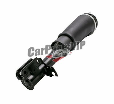 LR012859, LR012885, Front Left and Right Air Suspension with Indutance for Land Rover, Land Rover Range Rover Front Left and Right Air Suspension Shock Absorber with Indutance