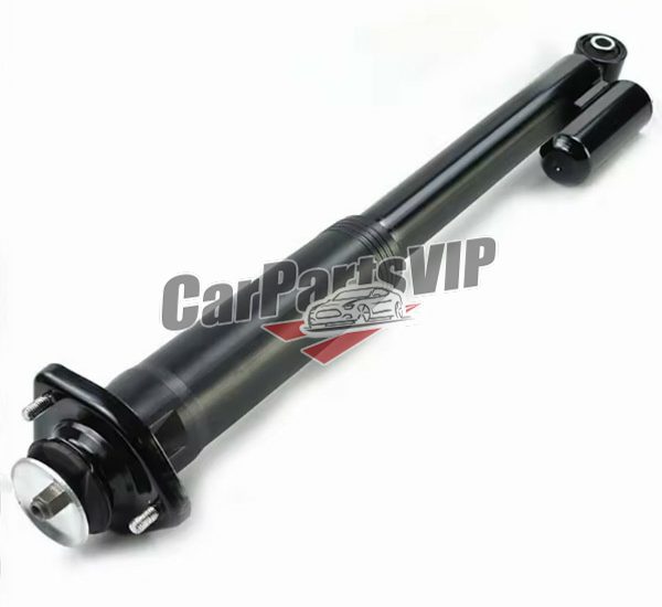 LR023580, LR023573, Rear Left / Right Suspension Shock Absorber for Land Rover, Land Rover Range Rover L322 Rear Left / Right Suspension Shock Absorber