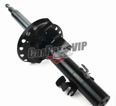 LR024437, LR024444, Front Left / Right Suspension Shock Absorber for Land Rover, Land Rover Range Rover Evoque Front Left / Right Suspension Shock Absorber