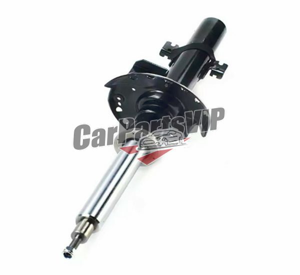 LR024440, LR024447, Rear Left / Right Suspension Shock Absorber Assembly for Land Rover, Land Rover Range Rover Evoque Rear Left / Right Suspension Shock Absorber Assembly