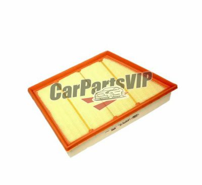 LR029078, Air Filter for Land Rover