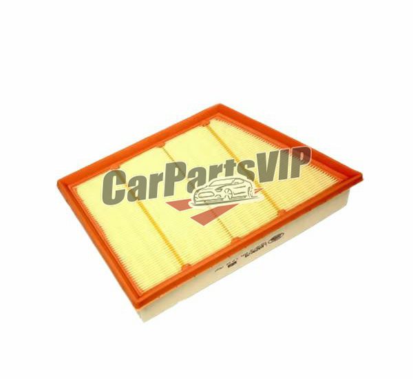 LR029078, Air Filter for Land Rover