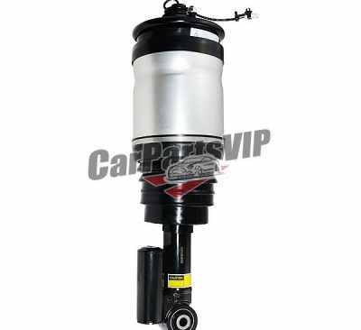 LR032652, LR032651, Rear Left and Right Air Suspension Shock Absorber with Indutance for Land Rover, Land Rover Discovery 3 / 4 / L320 Rear Left and Right Air Suspension Shock Absorber with Indutance