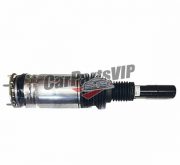 LR052783, LR052786, Front Left and Right Air Suspension for Land Rover Range Rover, Land Rover Range Rover L405 / Range Rover Sport L494 Air Suspension Shock Absorber
