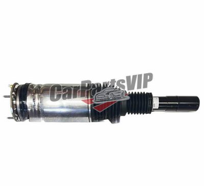 LR052783, LR052786, Front Left and Right Air Suspension for Land Rover Range Rover, Land Rover Range Rover L405 / Range Rover Sport L494 Air Suspension Shock Absorber