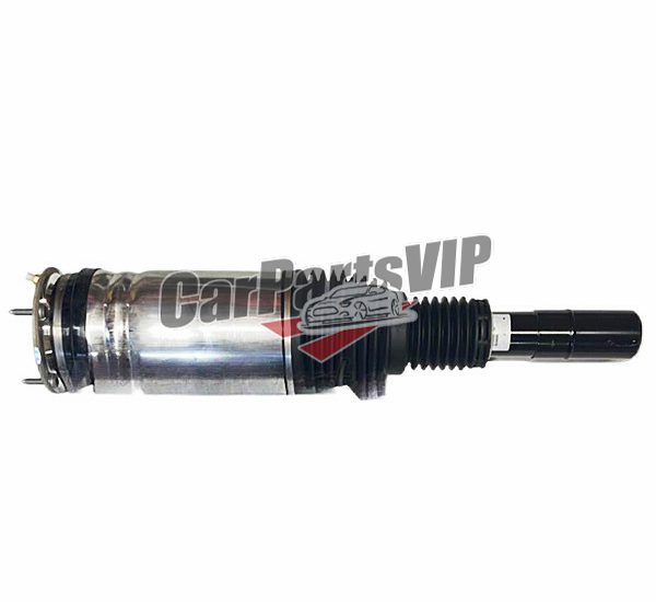 LR052783, LR052786, Front Left and Right Air Suspension for Land Rover Range Rover, Land Rover Range Rover L405 / Range Rover Sport L494 Air Suspension Shock Absorber