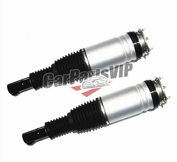 LR057699, LR057700, Front Left and Right Air Suspension with Indutance for Land Rover Range Rover, Land Rover Range Rover L405 / Range Rover Sport L494 Air Suspension Shock Absorber with Indutance