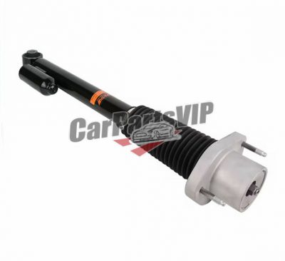 LR072352, Rear Left and Right Shock Absorber for Land Rover, Land Rover Range Rover L494 / L405 Rear Left and Right Shock Absorber