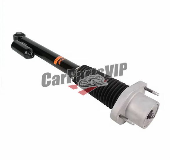 LR072352, Rear Left and Right Shock Absorber for Land Rover, Land Rover Range Rover L494 / L405 Rear Left and Right Shock Absorber