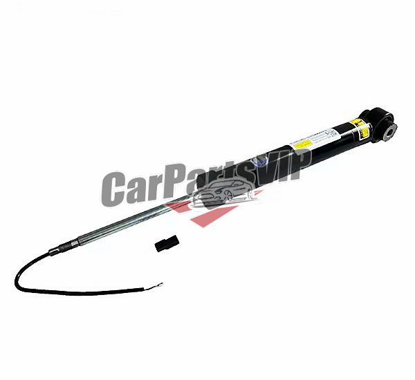 LR072531, Rear Left / Right Suspension Shock Absorber for Land Rover, Land Rover Discovery Sport Rear Left / Right Suspension Shock Absorber