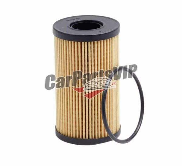 LR073669, Oil Filter for Jaguar, Jaguar / Land Rover Oil Filter