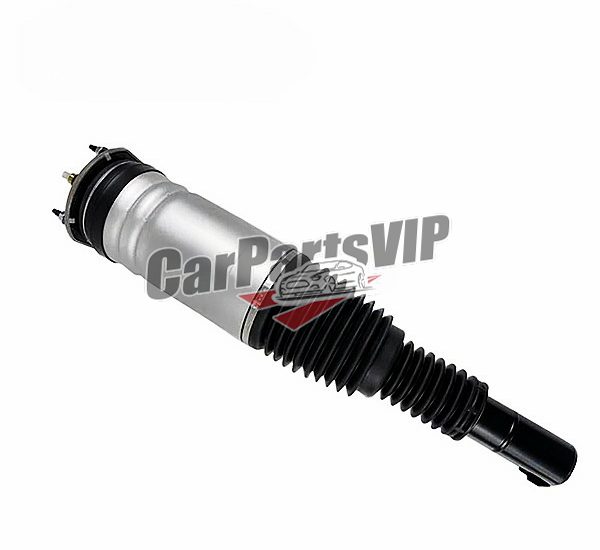 LR081560, LR081564, Front Left and Right Air Suspension Shock Absorber for Land Rover, Land Rover Discovery 5 Front Left and Right Air Suspension Shock Absorber