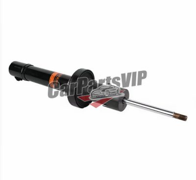 LR090615, Front Left and Right Shock Absorber for Land Rover, Land Rover Range Rover Velar 4WD Front Left and Right Shock Absorber