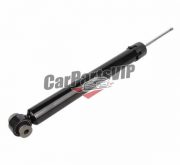 LR109360, Rear Left and Right Shock Absorber for Land Rover, Land Rover Range Rover Velar Rear Left and Right Shock Absorber