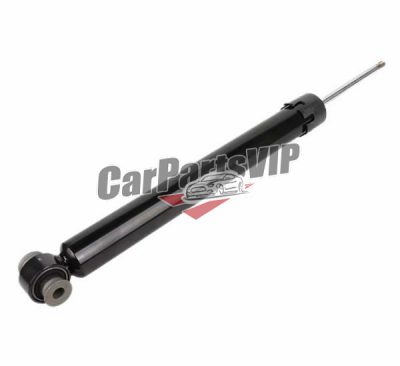 LR109360, Rear Left and Right Shock Absorber for Land Rover, Land Rover Range Rover Velar Rear Left and Right Shock Absorber