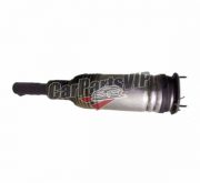 LR142074, Front Right Air Suspension Shock Absorber with Inductance for Land Rover, Land Rover Discovery 5 Front Right Air Suspension Shock Absorber with Inductance