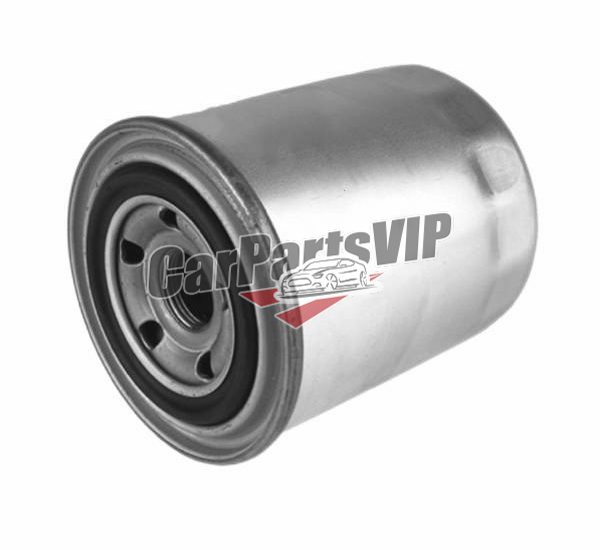 MD013661, Oil Filter for Isuzu, Isuzu / Daihatsu / Mitsubishi / Mazda /Opel Oil Filter