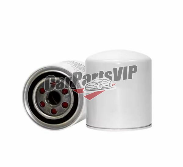 MD013661, Oil Filter for Daihatsu, Daihatsu / Isuzu / Mazda / Mitsubishi / Opel Oil Filter