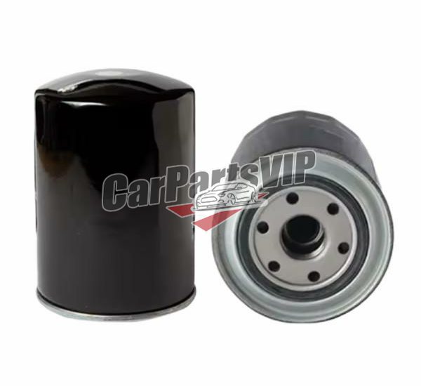 MD069782, Engine Oil Filter for Hyundai, Hyundai / Kia / Mazda / Mitsubishi Engine Oil Filter