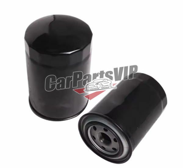 ME013307, Oil Filter for Mitsubishi