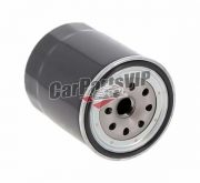 ME014833, Oil Filter for Isuzu