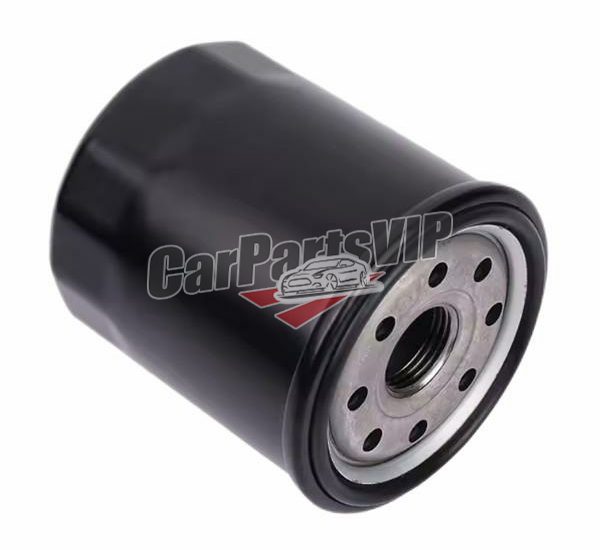 ME014838, Oil Filter for Mitsubishi