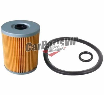 ME016862, Fuel Filter for Mitsubishi