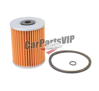 ME023835, Fuel Filter for Nissan