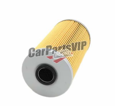 ME034161, Oil Filter for Mitsubishi