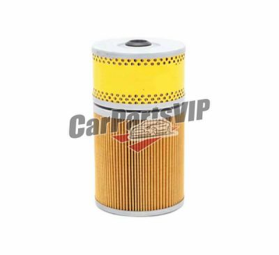 ME034611, Oil Filter for Mitsubishi