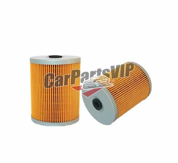 ME036478, Fuel Filter for Mitsubishi