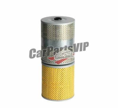 ME064356, Oil Filter for Mitsubishi