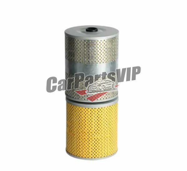 ME064356, Oil Filter for Mitsubishi