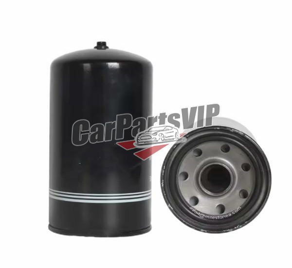 ME074013, Oil Filter for Mitsubishi, Mitsubishi / Nissan Oil Filter