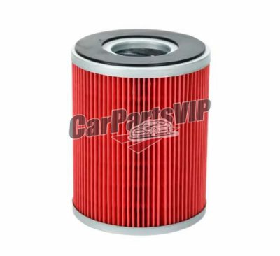 ME084641, Oil Filter for Mitsubishi