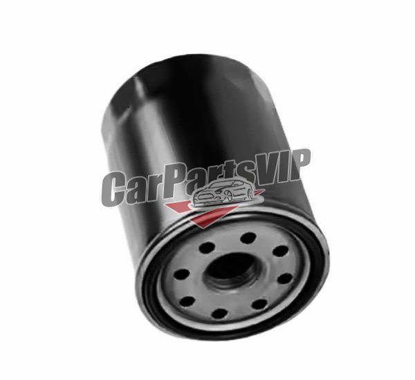 ME088519, Engine Oil Filter for Fiat, Fiat / Isuzu / Mitsubishi Engine Oil Filter