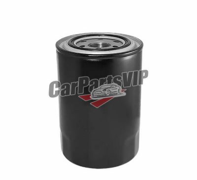 ME088532, Oil Filter for Mitsubishi