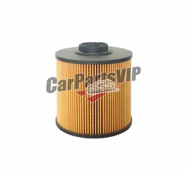 ME222135, Fuel Filter for Mitsubishi