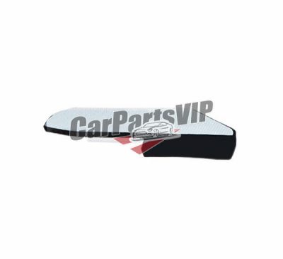 MJD6862, Cabin Air Filter for Jaguar