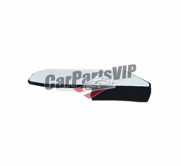 MJD6862, Cabin Air Filter for Jaguar