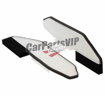 MJD6863, Cabin Air Filter for Jaguar