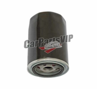 MK666096, Oil Filter for Iveco