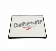 MN164403, Cabin Air Filter for Mitsubishi