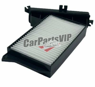 MR315876, Cabin Air Filter for Mitsubishi