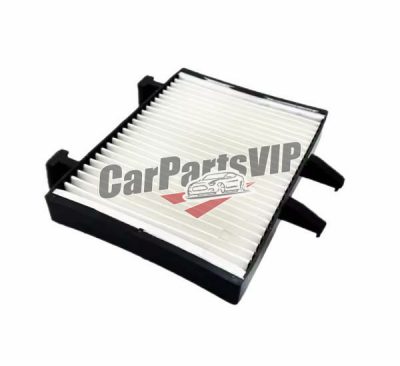 MR360889, Cabin Air Filter for Mitsubishi