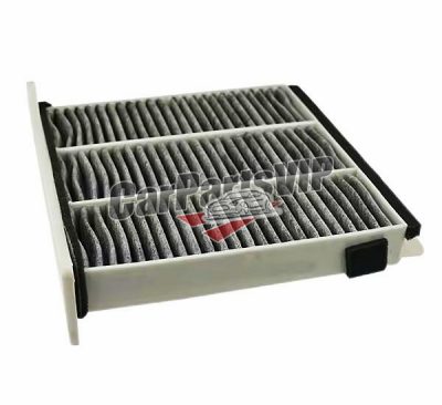 MR398288, Cabin Air Filter for Mitsubishi