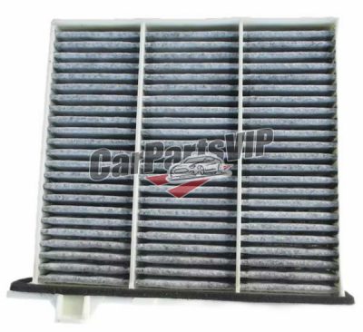 MR500057, Cabin Air Filter for Mitsubishi